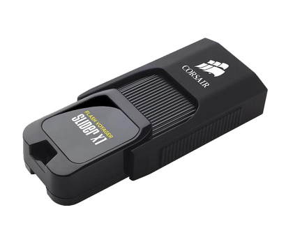 PenDrive CORSAIR USB 3.1 32GB 130MB/s CMFSL3X1-32GB